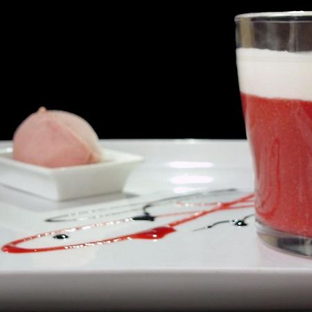 Hotel Restaurant Tivoli - Basel Airport Huningue Ngoại thất bức ảnh