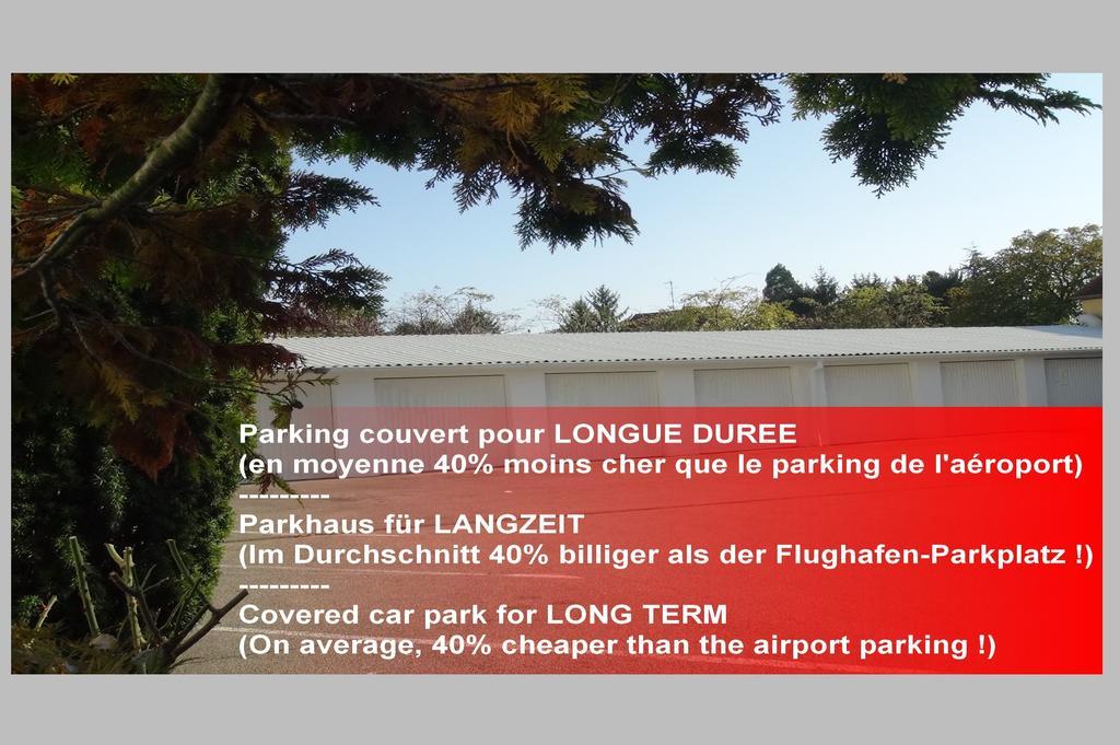 Hotel Restaurant Tivoli - Basel Airport Huningue Phòng bức ảnh