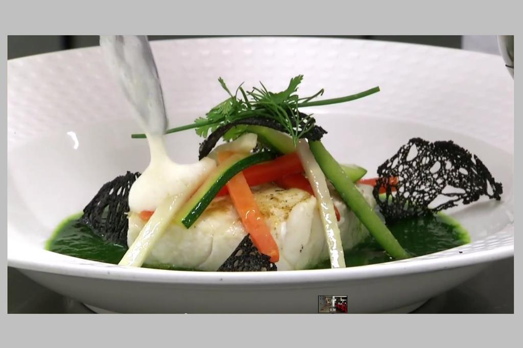 Hotel Restaurant Tivoli - Basel Airport Huningue Ngoại thất bức ảnh