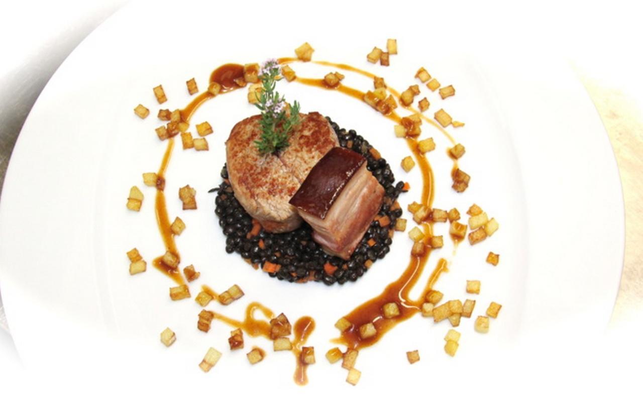Hotel Restaurant Tivoli - Basel Airport Huningue Ngoại thất bức ảnh